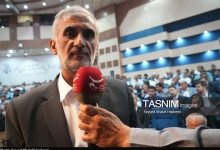 تعیین تکلیف کامل کالاهای رسوبی در گمرکات ایران+فیلم / اخبار بوشهر - اخبار استانها