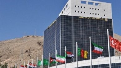 پیشتازی دانشگاههای ایران در مهندسی و پزشکیِ رتبهبندی شانگهای / اخبار فارس - اخبار استانها