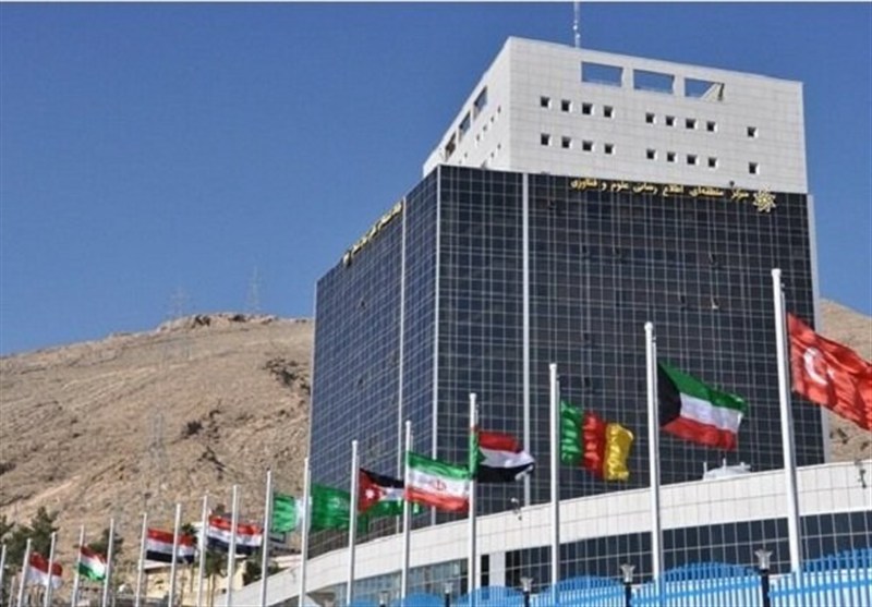 پیشتازی دانشگاههای ایران در مهندسی و پزشکیِ رتبهبندی شانگهای / اخبار فارس - اخبار استانها