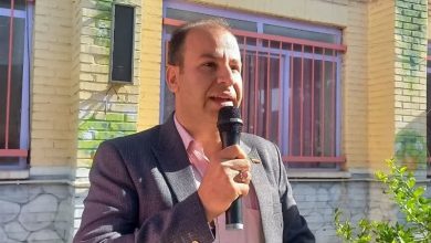 حضور 305 کلاساولی در مدارس اردستان / اخبار کاشان - اخبار استانها