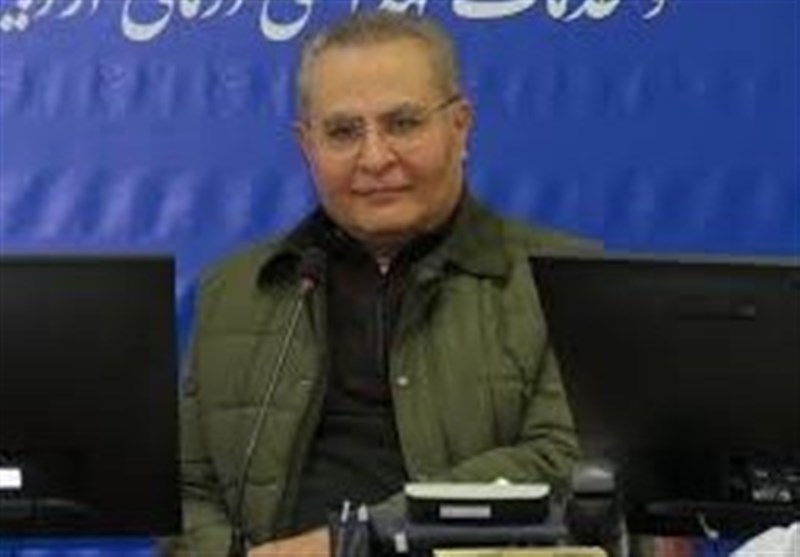 سیاستهای جمعیتی نباید صرفاً بر افزایش فرزندآوری متمرکز باشد / اخبار اردبیل - اخبار استانها