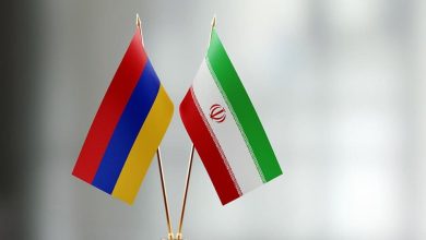 ایران و ارمنستان کریدور سبز گمرکی برقرار میکنند / ایران , ارمنستان , گمرک , کریدور سبز , تجارت