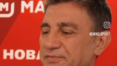 جنجال نقل و انتقالات؛ شکایت باشگاه تراکتور از پرسپولیس در فدراسیون فوتبال / تراکتور , پرسپولیس , فدراسیون فوتبال , نقل و انتقالات , فوتبال ایران