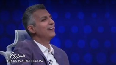 پایان انتظار؛ ستاره مورد علاقه هواداران الهلال دوباره در راه ورزشگاه / میشائیل , الهلال , بازگشت مهاجم , لیگ عربستان , فوتبال