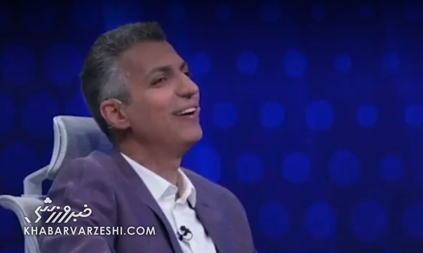 پایان انتظار؛ ستاره مورد علاقه هواداران الهلال دوباره در راه ورزشگاه / میشائیل , الهلال , بازگشت مهاجم , لیگ عربستان , فوتبال
