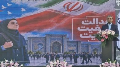 اولویت اصلی خراسان رضوی ارتقای کیفیت و محتوای آموزشی است / اخبار خراسان رضوی - اخبار استانها