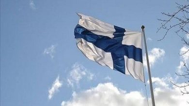 فنلاند به طرح فرانسه برای تقویت بازدارندگی هستهای اروپا پیوست