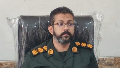 بسیج باید متناسب با تهدیدات روز سازماندهی شود / اخبار فارس - اخبار استانها