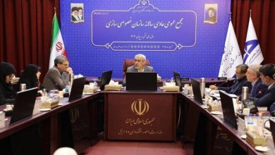اولویتبندی سازمان خصوصیسازی برای سال جاری؛ تسریع در واگذاری اموال مازاد و اصلاح رویهها / سازمان خصوصیسازی , واگذاری اموال مازاد , اصلاح رویهها , وزیر اقتصاد , قانون برنامه هفتم