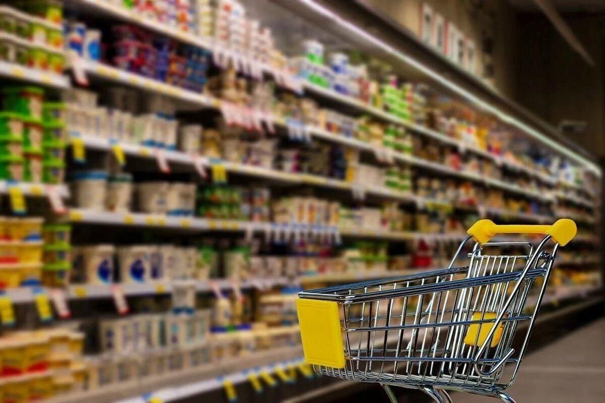 اصناف؛ سپر بازار در برابر نوسانات اقتصادی و تضمینکننده امنیت غذایی / اصناف , کالای اساسی , گرانی , نوسانات ارزی , بازار