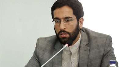 مشارکت 15هزار جوان ونوجوان در برنامههای موسسه جوانان آستان قدس رضوی / اخبار خراسان رضوی - اخبار استانها