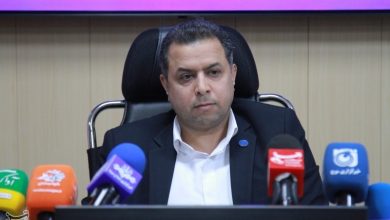 قصه کیفهای ناتمام مهر؛ 26 میلیارد تا تکمیل لوازم دانشآموزان هرمزگان / اخبار هرمزگان - اخبار استانها