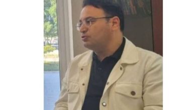 کمبود نیروی انسانی متخصص مهمترین چالش گردشگری جزیره کیش است / اخبار جزایر خلیج فارس - اخبار استانها