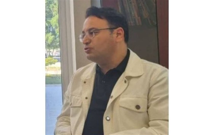 کمبود نیروی انسانی متخصص مهمترین چالش گردشگری جزیره کیش است / اخبار جزایر خلیج فارس - اخبار استانها