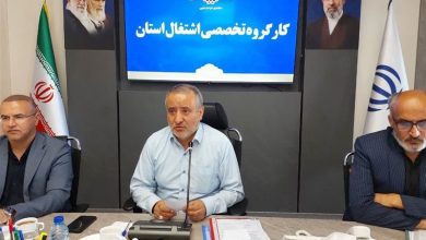 3 اولویت خراسان جنوبی چیست؟ / اخبار خراسان جنوبی - اخبار استانها