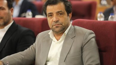 تشدید نظارت بر بازار زنجان در قرارگاه شهید سلامی/کشف 400 تن پیاز / اخبار زنجان - اخبار استانها