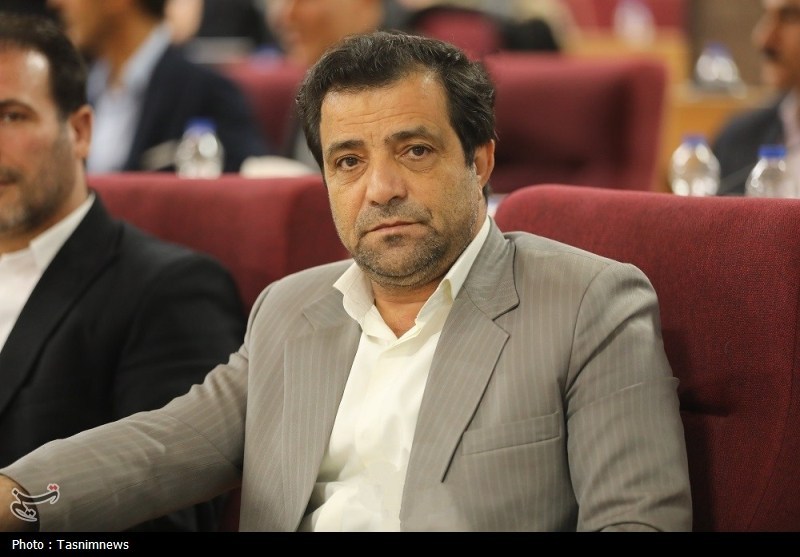 تشدید نظارت بر بازار زنجان در قرارگاه شهید سلامی/کشف 400 تن پیاز / اخبار زنجان - اخبار استانها