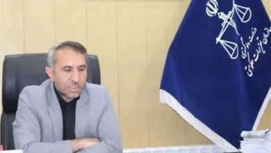 کشف و توقیف بیش از 19 تن فرآورده مرغی در آذربایجان شرقی / اخبار آذربایجان شرقی - اخبار استانها