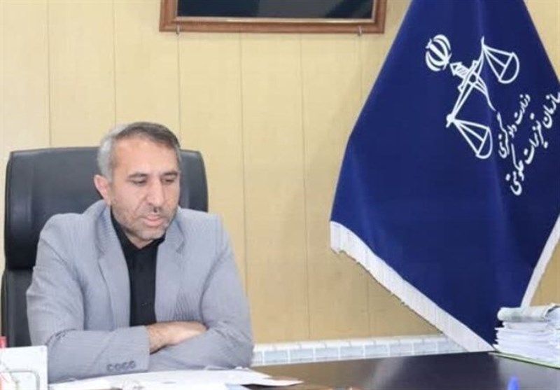 کشف و توقیف بیش از 19 تن فرآورده مرغی در آذربایجان شرقی / اخبار آذربایجان شرقی - اخبار استانها
