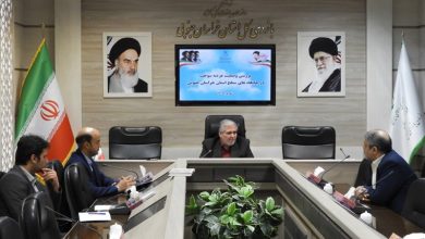 هشدار درباره صفهای سوخت در خراسان جنوبی؛ نظارتها تشدید میشود / اخبار خراسان جنوبی - اخبار استانها