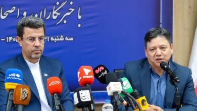 100 میلیارد تومان اعتبار اشتغال جوانان سهم خراسان رضوی شد / اخبار خراسان رضوی - اخبار استانها