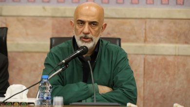 برنامه اصفهان برای مدیریت انرژی در زمستان / اخبار اصفهان - اخبار استانها