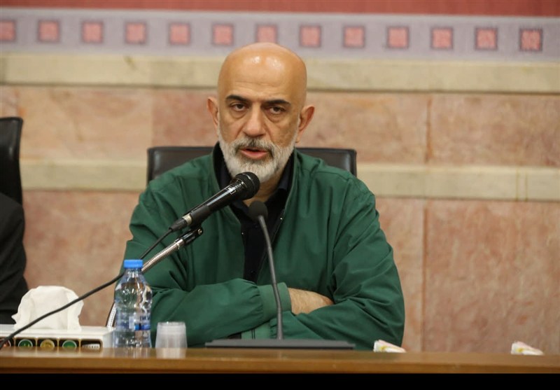 برنامه اصفهان برای مدیریت انرژی در زمستان / اخبار اصفهان - اخبار استانها