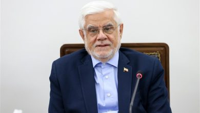 معاون اول رئیس جمهور: تنها 15 درصد مصرف بنزین، مشمول نرخ جدید است / اخبار قم - اخبار استانها