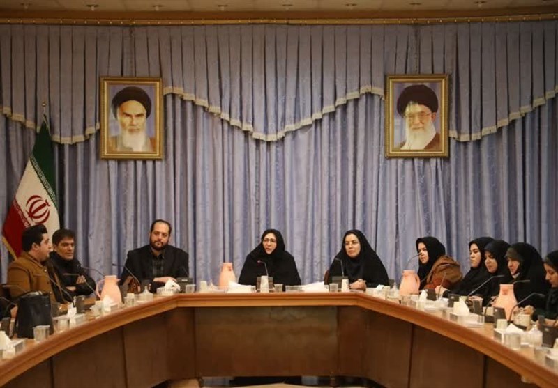 سلامت و امنیت خانواده مستلزم ارائه آگاهیهای لازم است / اخبار اردبیل - اخبار استانها