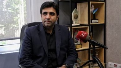 از سالنهای مطالعه تا تختهای بیمارستان؛ نذر فرهنگی کتابخانههای همدان / اخبار همدان - اخبار استانها
