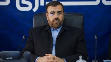 حل مشکلات عشایر نیازمند برنامههای بلندمدت است / اخبار فارس - اخبار استانها
