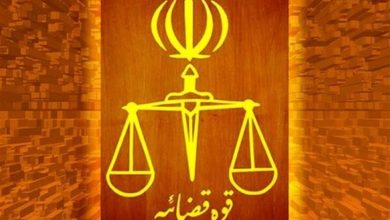 با حکم رئیس قوه قضائیه؛ دادستانهای جدید راور و زرند معرفی شدند / اخبار کرمان - اخبار استانها