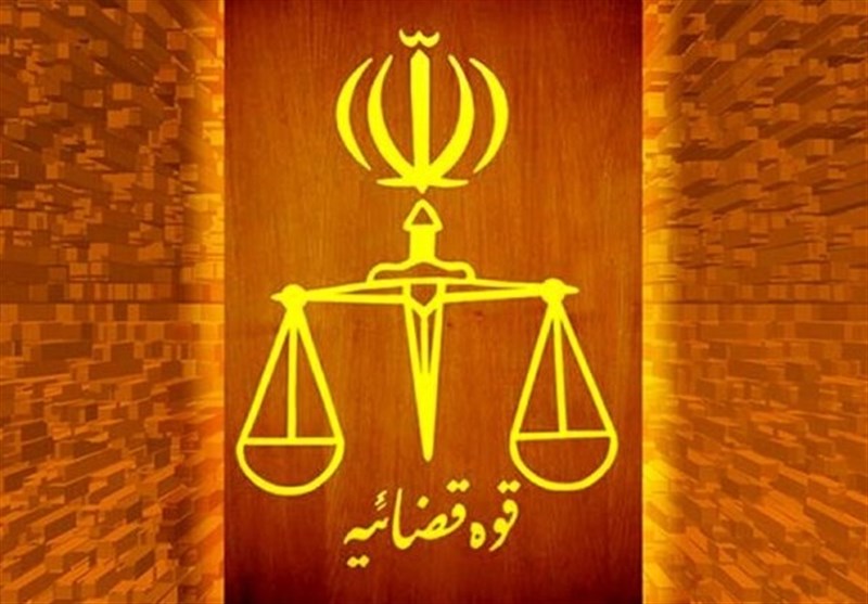 با حکم رئیس قوه قضائیه؛ دادستانهای جدید راور و زرند معرفی شدند / اخبار کرمان - اخبار استانها