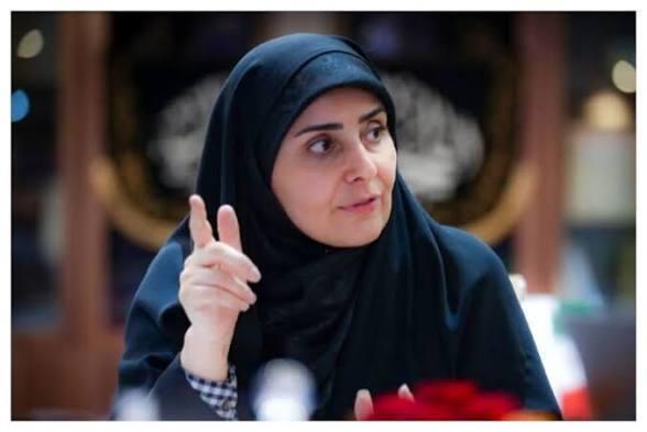 تلاشهای دیپلماتیک برای ازسرگیری پروازهای نجف؛ انتظار بازگشایی مرز هوایی عراق / پروازهای نجف , مرز هوایی عراق , وزیر راه و شهرسازی , رایزنی دیپلماتیک , حمل و نقل هوایی