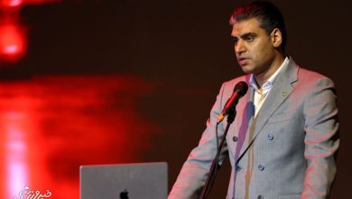 حاشیههای جذب 'گرا'؛ مدیرعامل پرسپولیس در موضع دفاع، بانک شهر در جایگاه پاسخگو / دنیل گرا , پرسپولیس , پیمان حدادی , بانک شهر , قرارداد بازیکن
