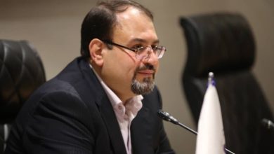 تبدیل ظرفیتهای سازمان همیاری شهرداریها به فرصتی برای پیشرفت فارس / اخبار فارس - اخبار استانها