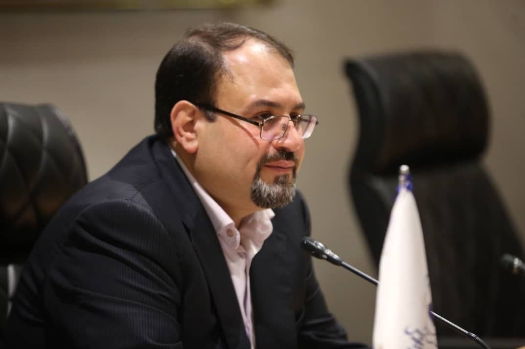 تبدیل ظرفیتهای سازمان همیاری شهرداریها به فرصتی برای پیشرفت فارس / اخبار فارس - اخبار استانها