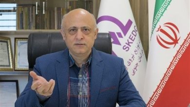 جلوگیری از هدررفت 16 میلیون کیلووات ساعت انرژی در خراسان جنوبی / اخبار خراسان جنوبی - اخبار استانها