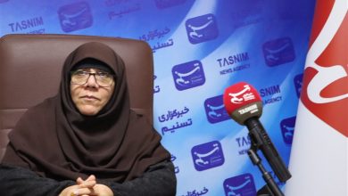 یادداشت| استان مرکزی؛ سرزمینی که شعر و ادب در آن ریشه دارد / اخبار مرکزی - اخبار استانها