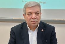 اختصاص بسته 1056 میلیاردی بهزیستی برای اجرای 18 طرح در خراسان جنوبی / اخبار خراسان جنوبی - اخبار استانها