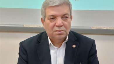 اختصاص بسته 1056 میلیاردی بهزیستی برای اجرای 18 طرح در خراسان جنوبی / اخبار خراسان جنوبی - اخبار استانها