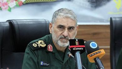 فعالان اقتصادی در خط مقدم مقابله با جنگ اقتصادی هستند / اخبار خوزستان - اخبار استانها
