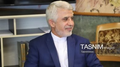 عراق بزرگترین بازار صادراتی ایران و منفذ تنفسی در شرایط تحریم است / اخبار قم - اخبار استانها