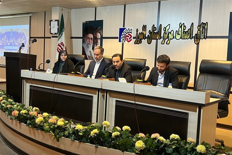 جنگ به کسبوکارهای البرز هم رسید؛ 820 واحد صنفی خسارت دیدند / اخبار البرز - اخبار استانها