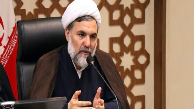 دفتر تبلیغات اسلامی باید تسهیلگر جریانهای فرهنگی و تبلیغی باشد / اخبار قم - اخبار استانها
