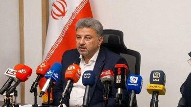 رضایت از کیفیت برق؛ خاموشیها با تأخیر و پایداری شبکه در تابستان / کیفیت برق , خاموشی , ناترازی تولید و مصرف , مدیریت مصرف , وزارت نیرو
