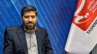 تبریز و ترابزون خواهرخوانده میشوند / اخبار آذربایجان شرقی - اخبار استانها