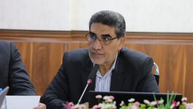 رشد 18 درصدی استفاده از پابند الکترونیکی در استان کرمان / اخبار کرمان - اخبار استانها