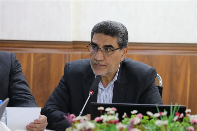 رشد 18 درصدی استفاده از پابند الکترونیکی در استان کرمان / اخبار کرمان - اخبار استانها