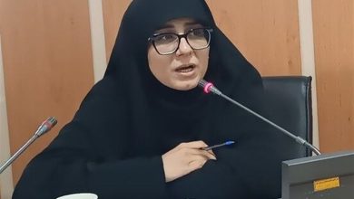 بهرهبرداری از 24 هزار کلاس درس در کشور طی 2 سال / اخبار مرکزی - اخبار استانها